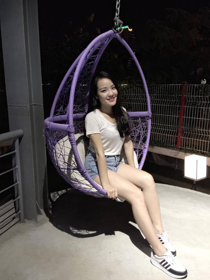 巨播视频免费观看电视剧