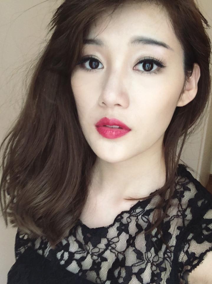 只为那一刻与你相见电视剧免费观看
